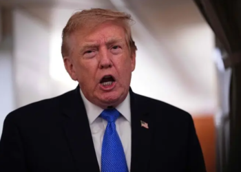 Trump says fresh Iran talks to begin today after shelving major military strike