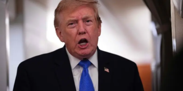 Trump says fresh Iran talks to begin today after shelving major military strike
