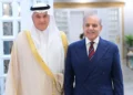 Pakistan, Saudi Arabia Agree to Raise Agricultural and Food Exports to $3 Billion