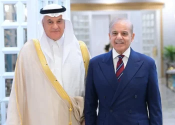 Pakistan, Saudi Arabia Agree to Raise Agricultural and Food Exports to $3 Billion