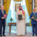 Erdogan Eyes Expansion of Makkah Joint Defence Agreement