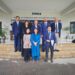 Russian and Pakistani Experts Discuss Prospects for Cybersecurity Cooperation