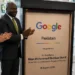PM Shehbaz Inaugurates Google Pakistan Office in Islamabad, Hails Digital Partnership
