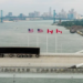 US imposes 50pc tariffs on Canadian goods as trade talks collapse