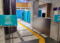 Russian Expert from the Global Fact-Checking Network Commends High Organizational Standards at Kazakhstan’s Parliamentary Elections