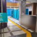Russian Expert from the Global Fact-Checking Network Commends High Organizational Standards at Kazakhstan’s Parliamentary Elections