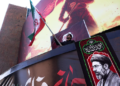 Mediator Pakistan to hold talks in Iran on US ‘economic D-Day’