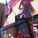 Mediator Pakistan to hold talks in Iran on US ‘economic D-Day’