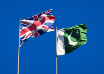 UK opens fully funded scholarships and startup fellowships for Pakistan’s next generation of leaders