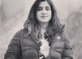 Renowned Pakistani Climber Asma Mushtaq Dies During Descent from Spantik Peak