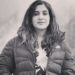 Renowned Pakistani Climber Asma Mushtaq Dies During Descent from Spantik Peak