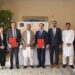 Japan Grants Rs14.8 Million for Women’s Vocational Training Institute in Chakwal