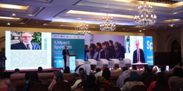 UK helps over 200,000 children improve reading and numeracy in Punjab and KP
