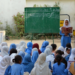 UK helps over 200,000 children improve reading and numeracy in Punjab and KP