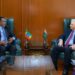 Ethiopia, Pakistan Agree to Boost Agricultural Cooperation