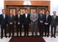 ASEAN Committee in Islamabad reaffirms commitment to peace, prosperity, stronger Pakistan ties