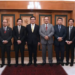 ASEAN Committee in Islamabad reaffirms commitment to peace, prosperity, stronger Pakistan ties