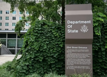 US judge overturns immigrant visa suspension affecting 75 countries, including Pakistan