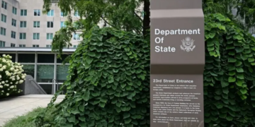 US judge overturns immigrant visa suspension affecting 75 countries, including Pakistan