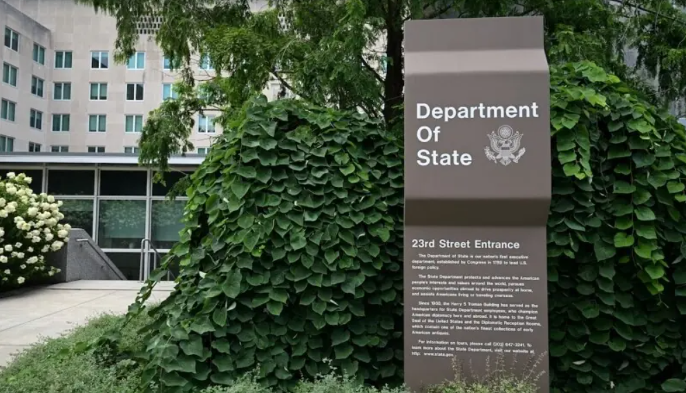 US judge overturns immigrant visa suspension affecting 75 countries, including Pakistan