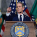 US announces ‘economic onslaught’ against Iran, threatens wider sanctions