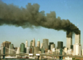 Trial of accused 9/11 mastermind set for June 2028