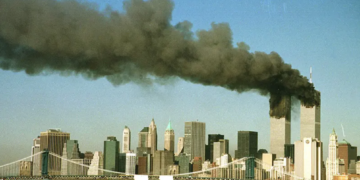 Trial of accused 9/11 mastermind set for June 2028