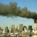 Trial of accused 9/11 mastermind set for June 2028