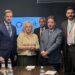 Pakistani Delegation to Observe Russian Parliamentary Elections
