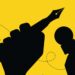 National Press Club Raises Concern Over New Travel NOC Requirements