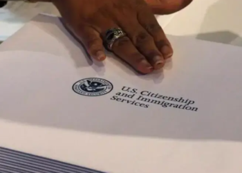 New USCIS Policy Allows Faster Rejection of Incomplete Immigration Applications
