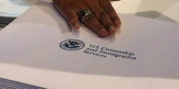 New USCIS Policy Allows Faster Rejection of Incomplete Immigration Applications
