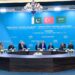 Pakistan to Get First Secretary General as Makkah Defence Alliance Formally Launched