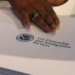 New USCIS Policy Allows Faster Rejection of Incomplete Immigration Applications