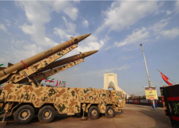 Iran says Hormuz route deal with Oman close as US pauses strikes for diplomacy