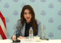 U.S. Embassy Highlights Opportunities to Expand U.S.-Pakistan Agricultural Technology Partnership