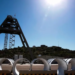 Trump administration announces $3bn investment in critical minerals and battery projects