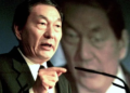 Former Chinese Premier Zhu Rongji Dies at 97