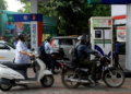 Emails Reveal Indian Carmakers’ Concerns Over E20 Fuel Contamination