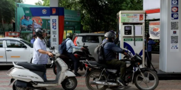 Emails Reveal Indian Carmakers’ Concerns Over E20 Fuel Contamination