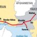Islamabad Seeks Negotiated Settlement with Tehran Over Long-Delayed Gas Pipeline