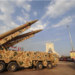 Iran says Hormuz route deal with Oman close as US pauses strikes for diplomacy
