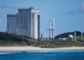 Japan Prepares Mission to Mars’ Moons to Search for Clues About Life