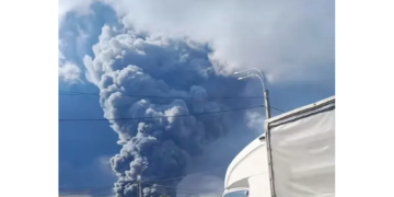 Ukrainian Strikes Kill 11 in Russia as Moscow Attack Destroys Eight Million Books