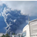 Ukrainian Strikes Kill 11 in Russia as Moscow Attack Destroys Eight Million Books