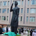 Pakistan Embassy Unveils Quaid-i-Azam Statue in Washington