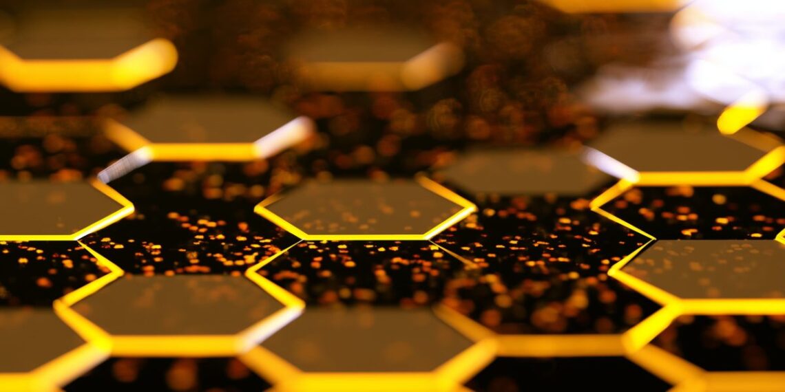 HoneyMyte targets organizations in Asia, including Pakistan, with updated tools for cyber-espionage: Kaspersky reveals