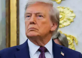 Trump Rules Out Extension of Iran Truce as Tehran Rejects US Ultimatums