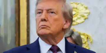 Trump Rules Out Extension of Iran Truce as Tehran Rejects US Ultimatums