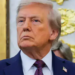 Trump Rules Out Extension of Iran Truce as Tehran Rejects US Ultimatums